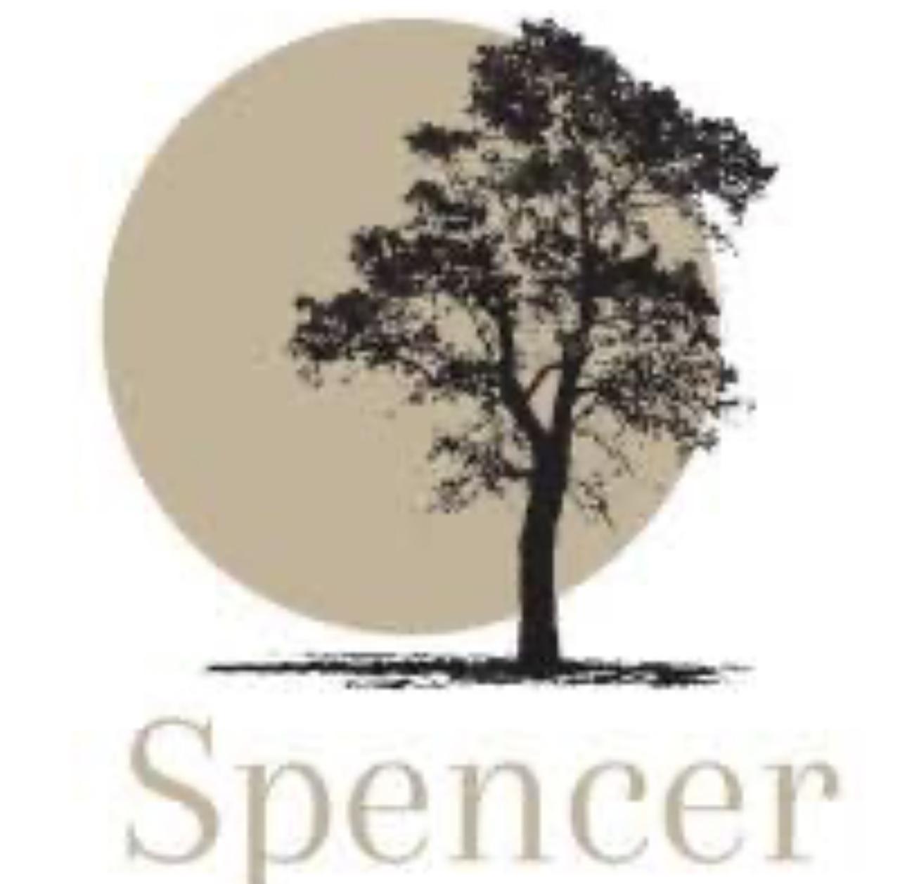 Spencer Project Management and Consultancy | Landscape Design Consultant in United Arab Emirates